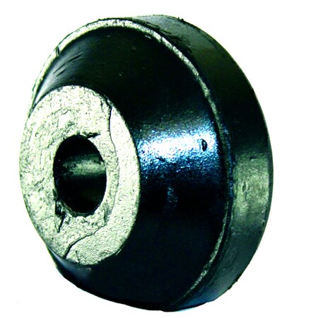 Dea Mounts Engine Mount, A2009 A2009